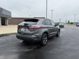 Used 2024 Ford Edge SEL w/ Sport Appearance Package image 6