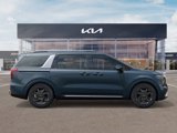 New 2026 Kia Carnival SX image 3