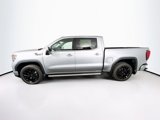 New 2026 GMC Sierra 1500 Denali image 4