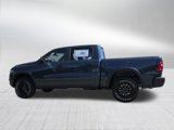 New 2026 RAM 1500 Rebel image 5
