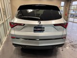 New 2026 Acura MDX A-Spec image 5