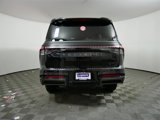 New 2025 INFINITI QX80 Autograph w/ Autograph Exterior Package image 4