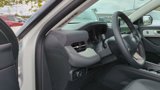 New 2025 Ford Explorer Active w/ Active Comfort Package image 2