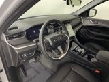 New 2025 Jeep Grand Cherokee Limited w/ Black Appearance Package image 2