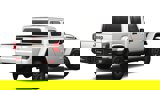 New 2025 Jeep Gladiator Mojave image 2