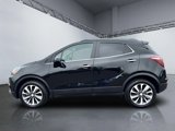 Used 2022 Buick Encore Preferred w/ Safety Package image 2