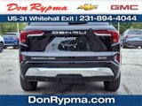 New 2026 GMC Terrain Denali image 6