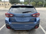 Used 2021 Subaru Crosstrek 2.5i Sport w/ Moonroof Package image 2