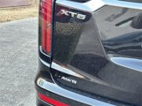 New 2025 Cadillac XT6 Sport w/ Technology Package image 5