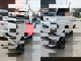 New 2025 RAM 1500 Laramie image 3