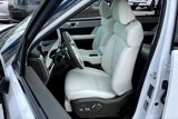 New 2025 Hyundai Santa Fe Calligraphy image 6