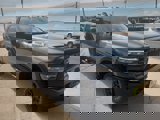 New 2025 RAM 2500 Power Wagon image 3