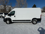 Used 2023 RAM ProMaster 2500 image 2
