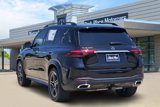 New 2026 Mercedes-Benz GLE 450 4MATIC image 4