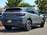 New 2025 Volkswagen ID.4 Pro S image 3