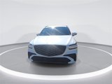New 2026 Genesis GV70 3.5T Sport Prestige image 3