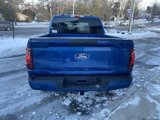 New 2025 Ford F150 STX w/ Equipment Group 200A image 4