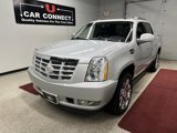 Used 2013 Cadillac Escalade EXT Premium image 4
