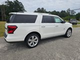 New 2024 Ford Expedition Max King Ranch image 3