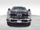 New 2025 Ford F250 XLT w/ 360-Degree Camera Package image 6