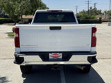 Used 2020 Chevrolet Silverado 2500 LT image 2