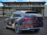 New 2025 MAZDA CX-90 Plug-In Hybrid w/ Premium Plus image 6