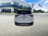 New 2025 Acura RDX AWD w/ A-Spec & Advance Pkg image 5