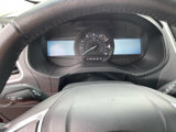 Used 2023 Ford Edge SEL image 6