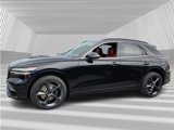 New 2026 Genesis GV70 3.5T Sport Prestige image 2