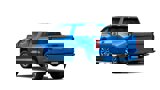 New 2026 Chevrolet Silverado 1500 RST w/ Convenience Package II image 2