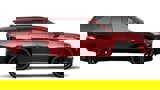 New 2026 Chevrolet Traverse RS w/ LPO, Floor Liner Package image 5
