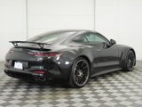 New 2025 Mercedes-Benz AMG GT 63 image 5
