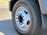 New 2025 Ford F550 2WD SuperCab Super Duty w/ XLT Value Package image 1
