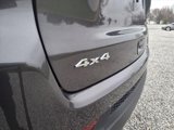 Used 2023 Jeep Compass Limited image 4