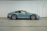 Used 2024 Porsche 911 GT3 RS image 6