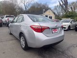 Used 2019 Toyota Corolla LE image 5