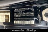 Certified 2021 Mercedes-Benz GLE 350 4MATIC image 6
