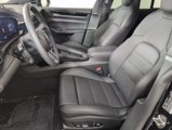 Used 2025 Porsche Macan 4 Electric image 5