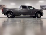 Used 2018 RAM 3500 Laramie w/ Convenience Group image 4