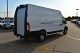 New 2025 RAM ProMaster 3500 w/ Roll-Up Rear Door Package image 5