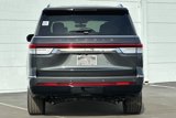 New 2024 Lincoln Navigator Reserve image 4