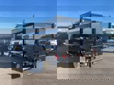 New 2025 Chevrolet Low Cab Forward image 3