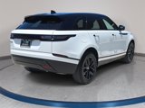 New 2026 Land Rover Range Rover Velar S image 5