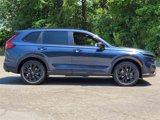 New 2026 Honda CR-V Sport Touring image 2