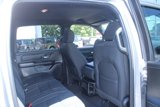 New 2025 RAM 1500 Tradesman image 4