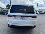 Used 2023 Jeep Wagoneer Series III w/ Premium Group I image 6