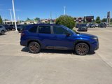 New 2025 Subaru Forester Sport w/ Popular Package #1 image 4