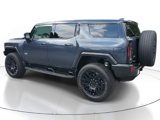 New 2025 GMC Hummer EV 2X image 4