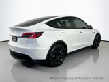 Used 2023 Tesla Model Y Long Range image 5
