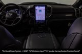 New 2026 RAM 2500 Laramie image 4